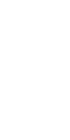 Toymisc icon.png