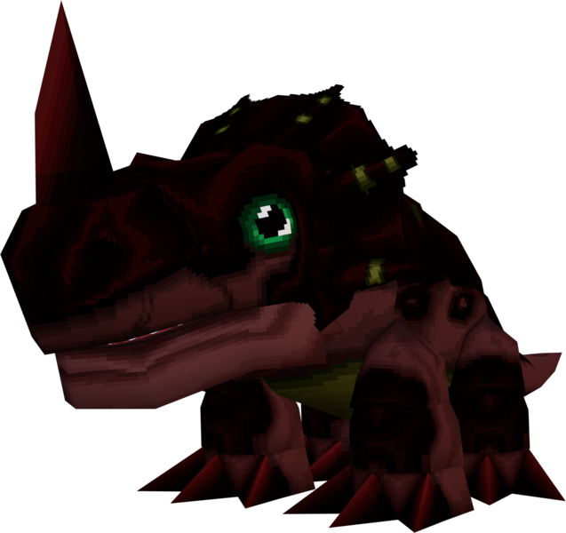 File:Vermillimon Model DW.png