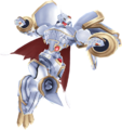 Alphamon (Battle Park).png