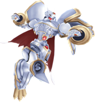 Alphamon (Battle Park).png