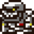 Andromon re.png