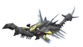 Thumbnail for version as of 05:03, 19 August 2025