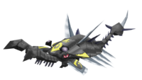 Anomalocarimon Black DW3.png