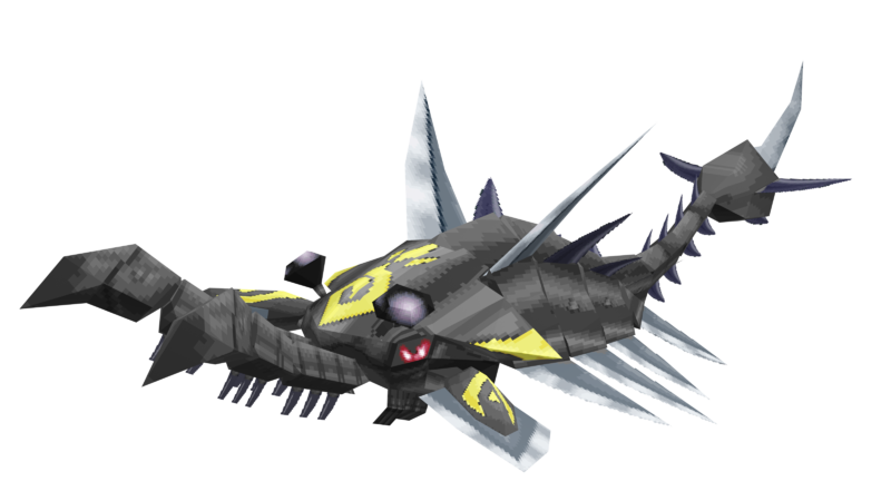 File:Anomalocarimon Black DW3.png