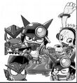 Thumbnail for version as of 08:39, 14 September 2025