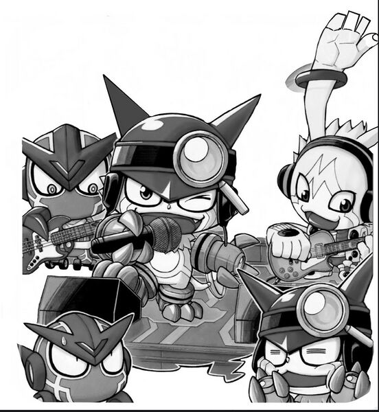File:Appmon academy promo art2.jpg