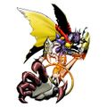 Arresterdramon superior brave snatcher2.jpg