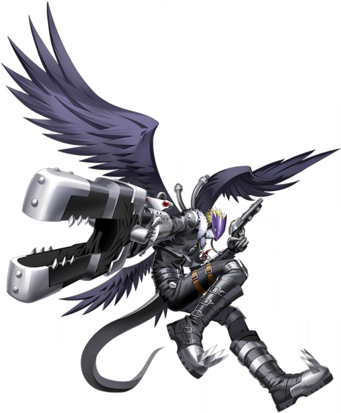 File:Beelzebumon blast new century2.png