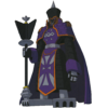 BishopChessmon Black.png