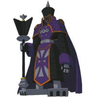 BishopChessmon Black.png