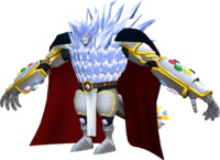 Blastmon Model SC.png