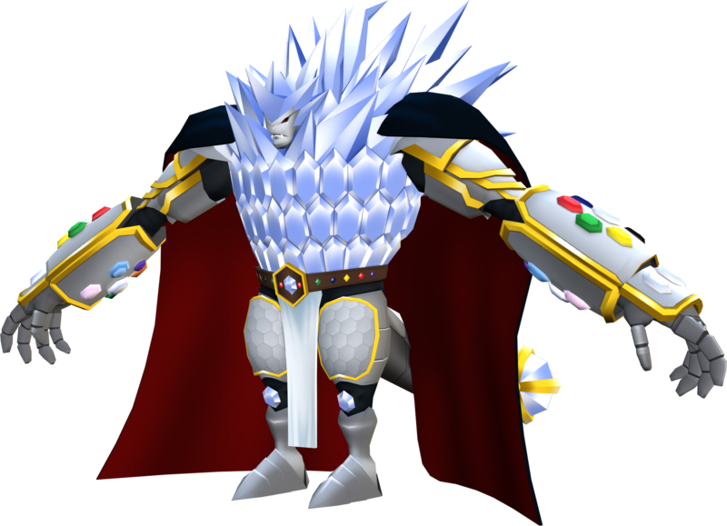 File:Blastmon Model SC.png