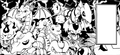 C'mon Digimon cameos.png