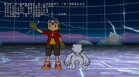 CEDEC presentation takuya agumon no texture.jpg