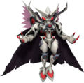 Charismon DUAM 3DS.png