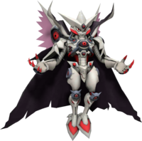 Charismon DUAM 3DS.png