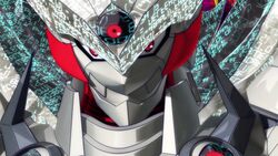 Charismon composition DUAM.jpg