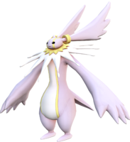 Cherubimon (Virtue) SC 4 Model.png