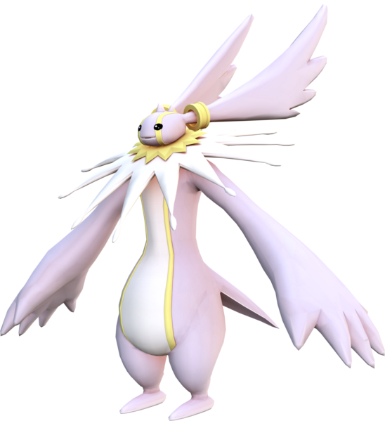 File:Cherubimon (Virtue) SC 4 Model.png
