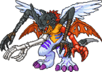 Chimairamon dssm battle.png