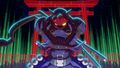 DB32 Fumamon.jpg