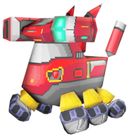 DigiBeetle 21 Model DW2.png