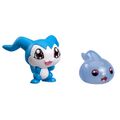 Digicolle data3 chibimon chicomon.jpg