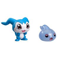 Digicolle data3 chibimon chicomon.jpg