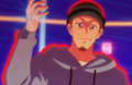 Digimon Beatbreak - Machida.png