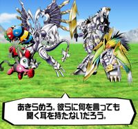 Digimon crusader cutscene 44 18.jpg