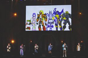 Digimon frontier 2020 live reading digifes.jpg