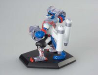 Digimon savers fighting figure machgaogamon.jpg