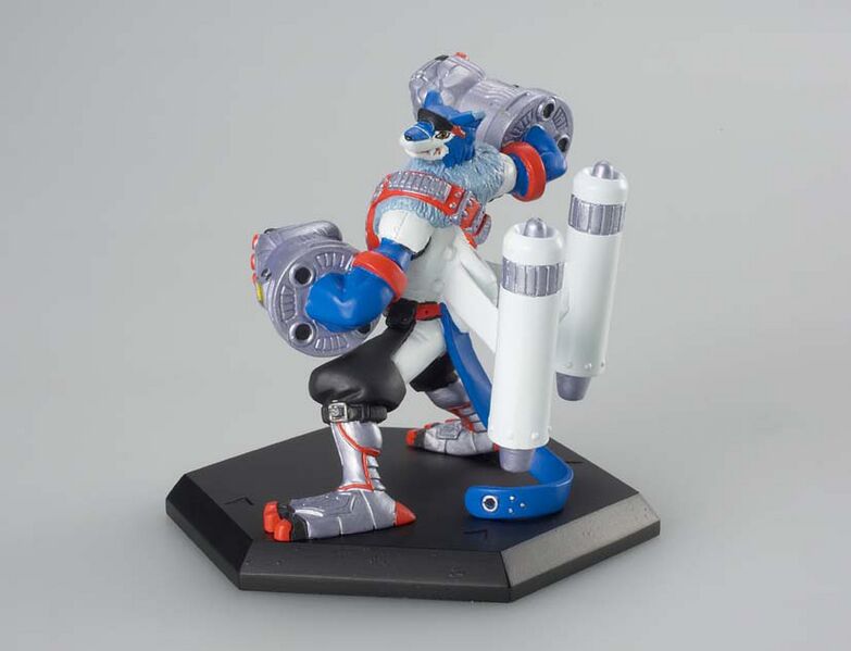 File:Digimon savers fighting figure machgaogamon.jpg