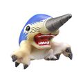 Digitalmonster capsule mascot drimogemon.jpg