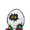 Digitamamon