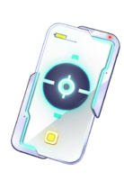 Digivice D-ZERO 2.png
