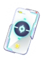 Thumbnail for version as of 15:23, 17 September 2026