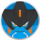 Dosukomon dcdapm partner icon.png