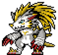 Filmon vpet vb.png