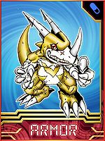 Goldvdramon Collectors Armor Card.jpg