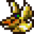 Hououmon dot.png