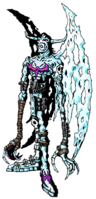 Ice Devimon Fusion Fighters.png