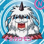Ikkakumon 2021 chocolatesticker.jpg