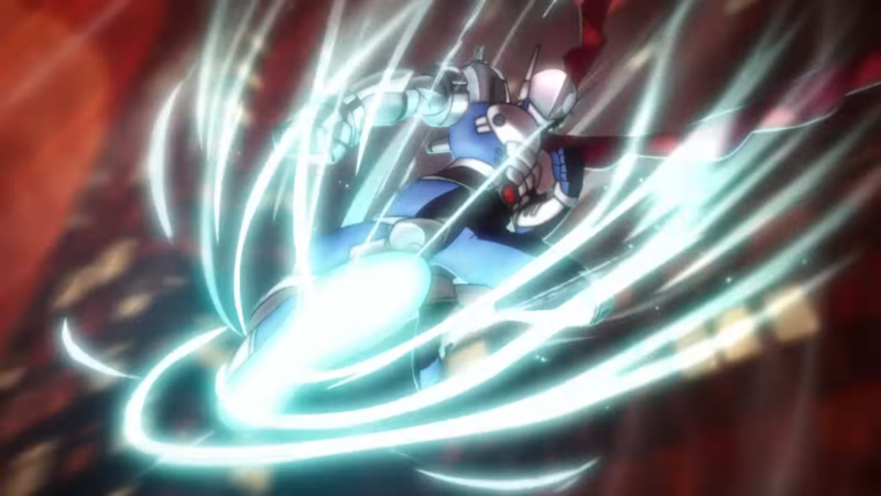 File:Justice Kick DSTS prelude.png