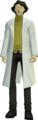 KurataDMO.png