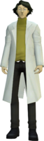 KurataDMO.png