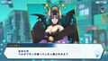 Lilithmon rearise event.jpg