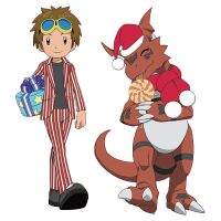 Matsuda takato guilmon oioi popup.jpg