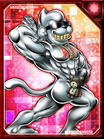 Metaletemon re collectors card.png