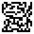 Metalgreymonx vpet dmx.gif